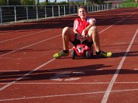 2014.09.27 - LAV 07-Vereinssportfest-096